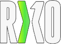 Logo Manual do Bruxo