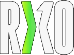 Logo de de Manual do Bruxo