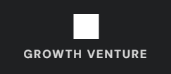 Logo Growth Venture