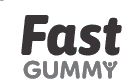 Logo Fast Gummy