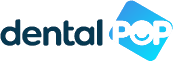 Logo DentalPop
