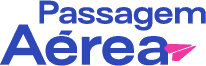 Logo Passagem Aérea