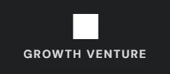 Logo de de Growth Venture