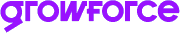 Logo Growforce