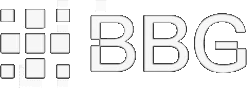 Business Builder Group