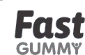 Logo de de Fast Gummy
