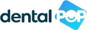 Logo de de DentalPop