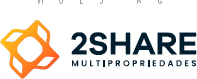 Logo 2Share